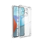 Чохол до мобільного телефона BeCover Anti-Shock Xiaomi Redmi 13C / Poco C65 Clear (710476) - зменшене зображення 5