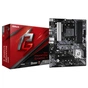 Материнська плата ASRock B550 PHANTOM GAMING 4 - зменшене зображення 2