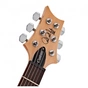 Електрогітара PRS SE Custom 24 Bonnie Pink - уменьшенное изображение 6