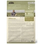 Сухий корм для собак ACANA Yorkshire Pork 2 кг (0064992572204) - зменшене зображення 3