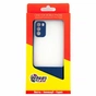 Чохол до мобільного телефона Dengos Matte Bng Poco M3 (blue) (DG-TPU-BNG-11) - зменшене зображення 4