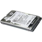 Жорсткий диск для ноутбука 2.5" 320GB WD (#WD3200BEKX-FR#) - зменшене зображення 2