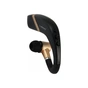 Bluetooth-гарнітура Esperanza Eaprhone Carina (EH234K) - уменьшенное изображение 2