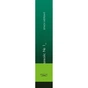 Книга Девайс №1: Таємна історія iPhone - Браєн Меркант BookChef (9786177559053) - зменшене зображення 2