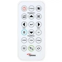 Проектор Optoma X309ST - зменшене зображення 6