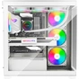 Корпус Xilence GLEAM ARGB X818.W.ARGB (XG271_X818.W.ARGB) - зменшене зображення 11