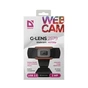Веб-камера Defender G-lens 2579 HD720P (63179) - зменшене зображення 11