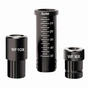 Мікроскоп National Geographic 40x-1024x USB + Кейс (921635) - зменшене зображення 5