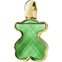 Парфуми Tous LoveMe The Emerald Elixir 50 мл (8436603331654) - зменшене зображення 1