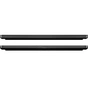 Ноутбук ASUS ROG Zephyrus G16 GU605CP-QR031W (90NR0MM1-M001M0) - зменшене зображення 6