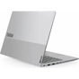Ноутбук Lenovo ThinkBook 14 G6 ABP (21KJ008RRA) - зменшене зображення 6