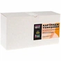 Картридж NewTone для HP LJ P2055/M401/M425 аналог CE505X/CF280X (NT-KT-CE505X) - зменшене зображення 1