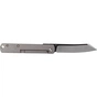 Ніж Boker Plus Zenshin (01BO368) - зменшене зображення 2
