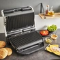 Електрогриль Tefal GC727D10 - уменьшенное изображение 6