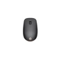Мишка HP Z5000 Black (W2Q00AA) - зменшене зображення 3