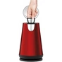 Електрочайник Tefal KI820530 - зменшене зображення 4