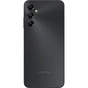 Мобільний телефон Samsung Galaxy A05s 4/128Gb Black (SM-A057GZKVEUC) - зменшене зображення 3