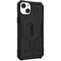 Чохол до мобільного телефона UAG Apple iPhone 14 Plus Pathfinder Magsafe, Black (114053114040) - уменьшенное изображение 2