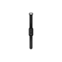 Фітнес браслет Amazfit Band 7 Black (955555) - уменьшенное изображение 7