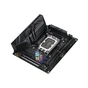 Материнська плата ASUS ROG STRIX B760-I GAMING WIFI - зменшене зображення 5