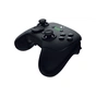 Геймпад Razer Wolverine V3 Pro Black (RZ06-05200100-R3M1) - зменшене зображення 5