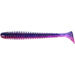 Силікон рибальський Keitech Swing Impact 2.5" (10 шт/уп) кea21 mystic june bug (1551.14.01) зображення 1