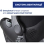 Автокрісло Chicco Kory Plus i-Size Black Re-Lux (87072.56) - зменшене зображення 5