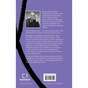 Книга Розмальована вуаль - Вільям Сомерсет Моем BookChef (9786175483558) - зменшене зображення 3