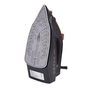 Праска Saturn ST-CC7121 - зменшене зображення 3