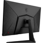 Монітор MSI G2712 - зменшене зображення 7
