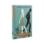 Книга #ГАЛЯБЕЗГОЛОВИ - Люко Дашвар КСД (9786171276710) - зменшене зображення 3