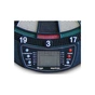 Дартс Equinox Electric Vega (DA-20) (929734) - уменьшенное изображение 3