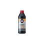 Трансмісійна олива Liqui Moly Top Tec MTF 5200 75W-80 1л. (20845) - зменшене зображення 1