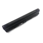 Акумулятор до ноутбука Acer AL12B32 2500mAh 4cell 14.8V Li-ion (A41690) - зменшене зображення 2
