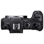 Цифровий фотоапарат Canon EOS RP Body (3380C193AA) - зменшене зображення 4