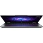 Ноутбук Lenovo LOQ 15IRX9 (83DV00GWRA) - уменьшенное изображение 7