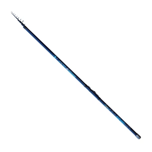 Вудилище форелеве Lineaeffe Keta Super Trout (кільця SIC) 3.90м до 3-8гр (2812008) зображення 1