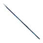 Вудилище форелеве Lineaeffe Keta Super Trout (кільця SIC) 3.90м до 3-8гр (2812008) - зменшене зображення 1