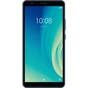 Мобільний телефон ZTE Blade L210 1/32GB Blue (661250) - зменшене зображення 1