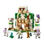 Конструктор LEGO Minecraft Фортеця «Залізний голем» 868 деталей (21250) - зменшене зображення 2