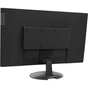 Монітор Lenovo C27q-30 (63BDGAT6UA) - зменшене зображення 6