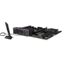 Материнська плата ASUS ROG STRIX B650E-E GAMING WIFI - зменшене зображення 5