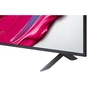 Телевізор LG 75QNED80A6A - уменьшенное изображение 8