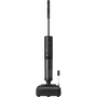 Пилосос Dreame H12 Pro Flex Reach (HHR44A) - зменшене зображення 6