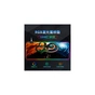 Килимок для мишки Voltronic Magic Dragon (RGB383Н) - зменшене зображення 2