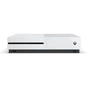 Ігрова консоль Microsoft Xbox One S 1TB Gears 5 Bundle - зменшене зображення 3