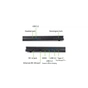 Ноутбук Acer Nitro V 15 ANV15-51-788T (NH.QNBEU.003) - зменшене зображення 7