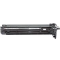 Драм картридж BASF Xerox B1022/1025 013R00679 (BASF-DR-013R00679) - зменшене зображення 2