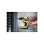 Акумулятор до електроінструменту Ryobi ONE+ RB1820C 18V, 2Ah, 0.4кг (unpacked) (5133005052UNP) - уменьшенное изображение 2