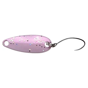 Блешня Mukai Clue 3.0g 6 Cunpy (1874.00.27) зображення 1
